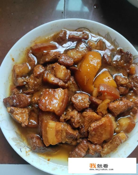 什么家常小炒好吃？怎么做？