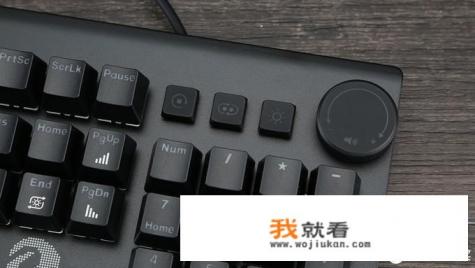 手机连键盘有什么好处？