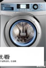什么洗衣机好用质量好又静音？