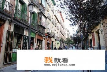 那个招聘网站比较靠谱？