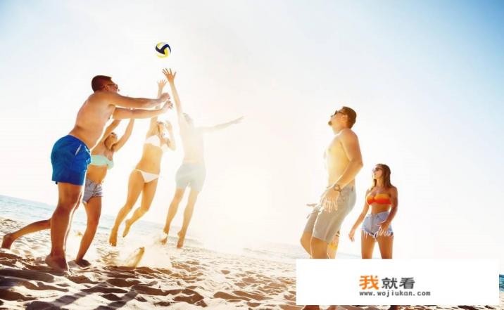 生命在于运动，平时多做哪些运动有利于身心健康？