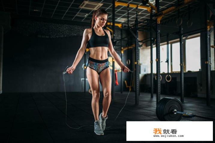 生命在于运动，平时多做哪些运动有利于身心健康？