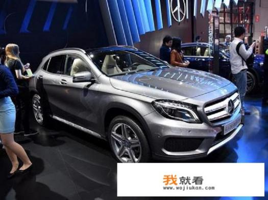 2011年宝马x1进口2.0国几排放？