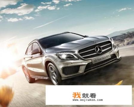 2011年宝马x1进口2.0国几排放？