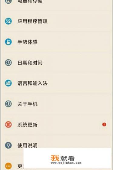 手机酷狗音乐播放器怎么下载mp3格式的歌曲？