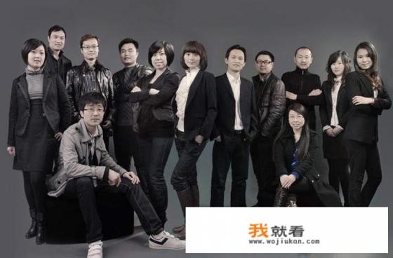 权利的游戏中，演无垢者领导的灰虫子演员的名字和其他信息？