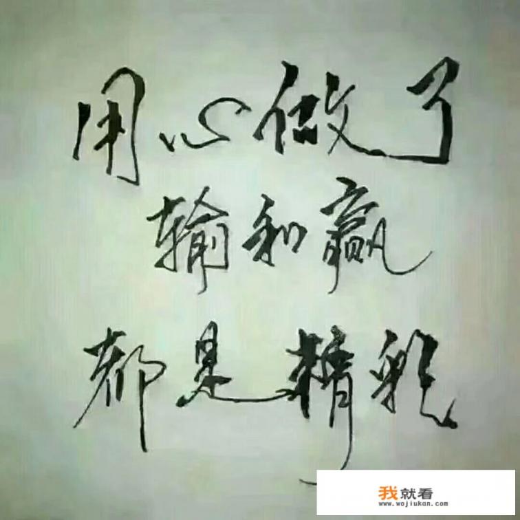 权力的游戏百花骑士姐姐？