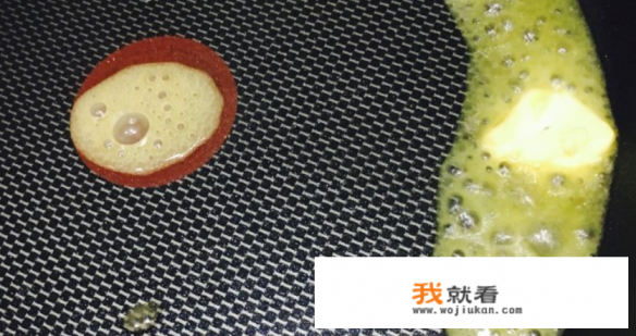 做铁板牛柳用的黑椒汁怎么做得？