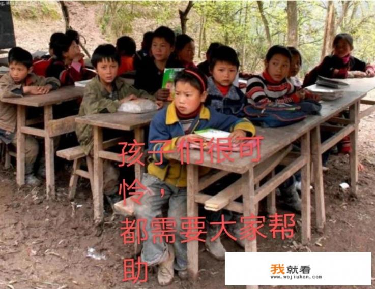学生早餐吃什么营养又瘦身？
