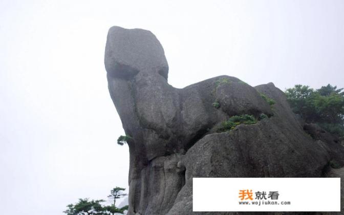 有没有黄山三日游详细旅游攻略可以分享一下？