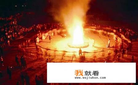 云南楚雄有哪些历史名人？