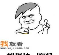 云南楚雄有哪些历史名人？