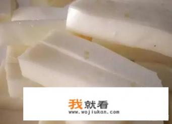 蒸蛋羹里可以放牛奶吗？