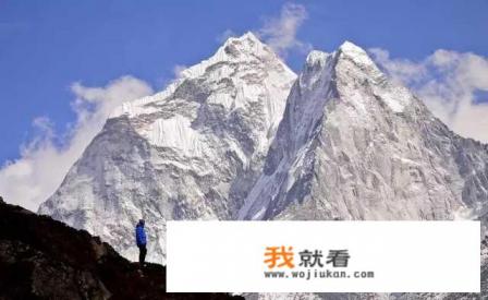 尼泊尔有哪些值得旅游的景点？有什么特色美食？