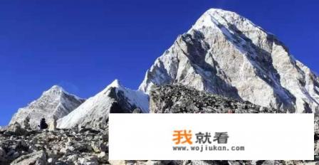 尼泊尔有哪些值得旅游的景点？有什么特色美食？