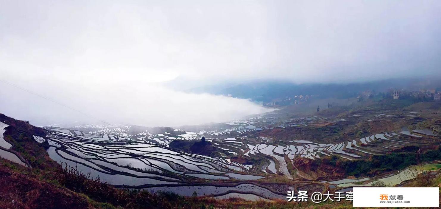 云南丽江到成都自驾旅游攻略？