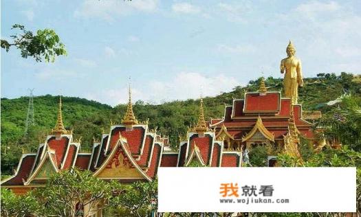 云南丽江到成都自驾旅游攻略？