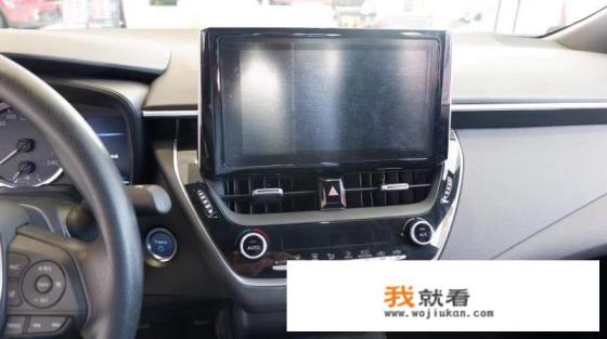 买混动车需要什么费用？