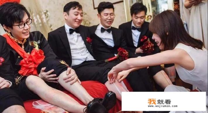 整蛊游戏快起床攻略？