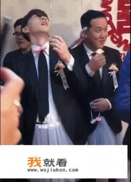 整蛊游戏快起床攻略？