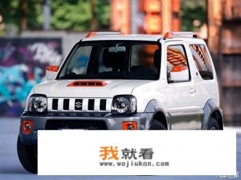 2021年自动挡低油耗车排行榜？