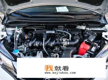 2021年自动挡低油耗车排行榜？