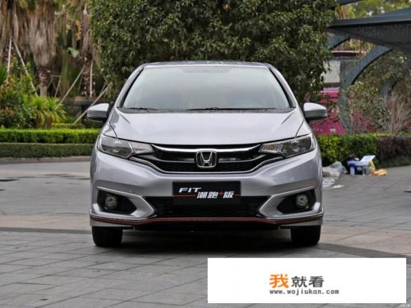 2021年自动挡低油耗车排行榜？
