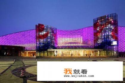 自贡最热的乡村景点？