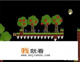 有哪些泯灭人性的游戏？