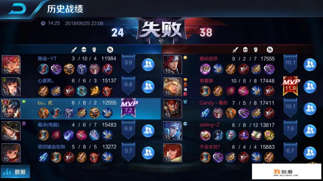 为什么微信小游戏的图标混乱？