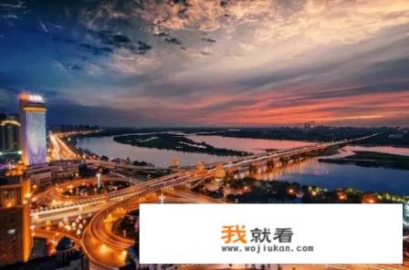 哈尔滨的房价是多少钱一平米，值得买吗？