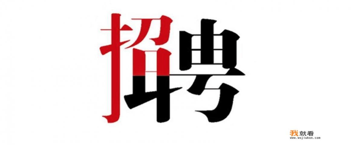 互联网也就是it行业招聘，上哪个网找好？就是不要太坑那种？