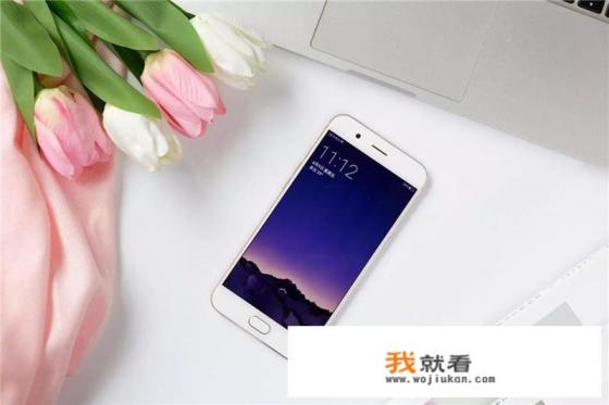 360杀毒软件的现状如何？