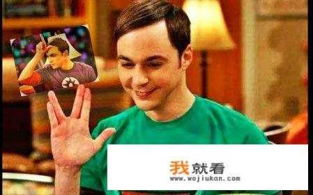 游戏直播受众人群分析？