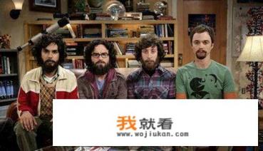 游戏直播受众人群分析？
