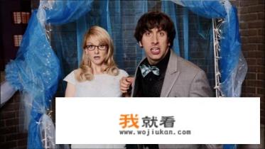 游戏直播受众人群分析？