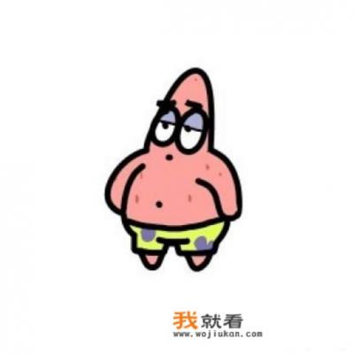 无锡市哪里有游戏王的卡片卖？