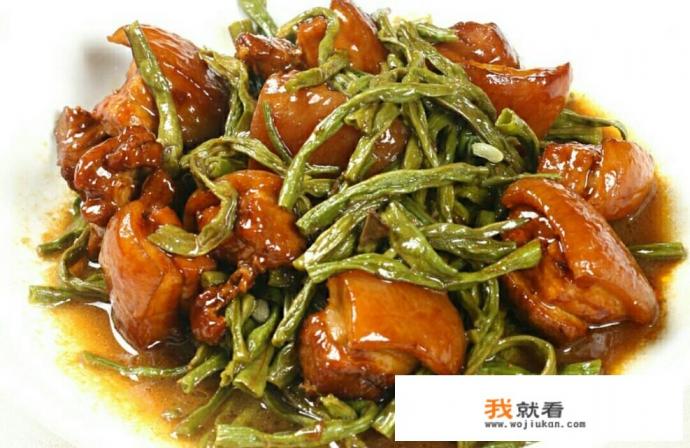 有没有什么初学者好上手的菜谱书推荐，以及？