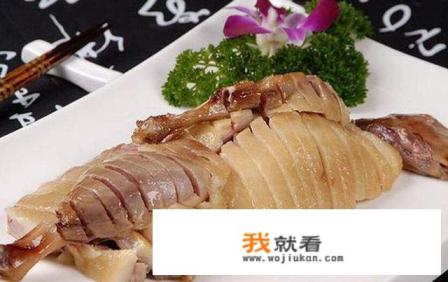 北京到华东五市地区自驾游，有合适的路线建议吗？