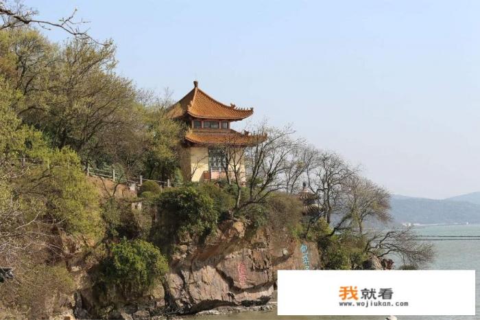北京到华东五市地区自驾游，有合适的路线建议吗？