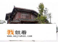成都市街子古镇高铁什么时候开工建设？