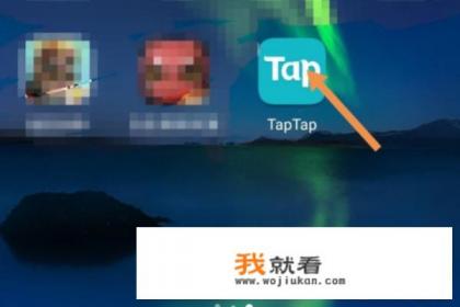 tap游戏时长记录是如何计算？