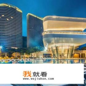 杭州最便宜的旅馆，10元到30元的？