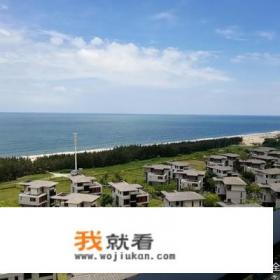 杭州最便宜的旅馆，10元到30元的？
