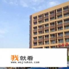 杭州最便宜的旅馆，10元到30元的？