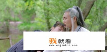 封神榜系列观看顺序？