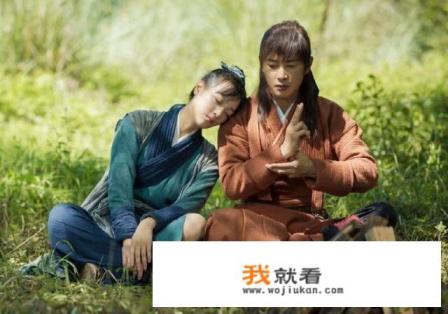 封神榜系列观看顺序？