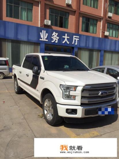 哪个汽车网站的资料最全面？