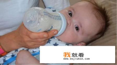 美优高的奶粉出过问题吗？
