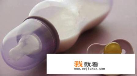 美优高的奶粉出过问题吗？